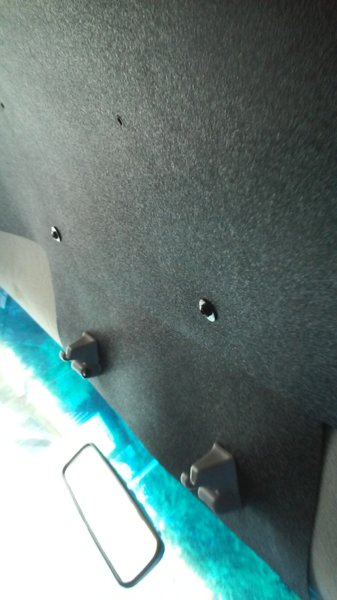 HEADLINER AFTER.jpg