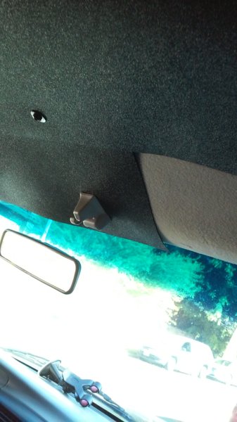 HEADLINER MAIN AFTER.jpg