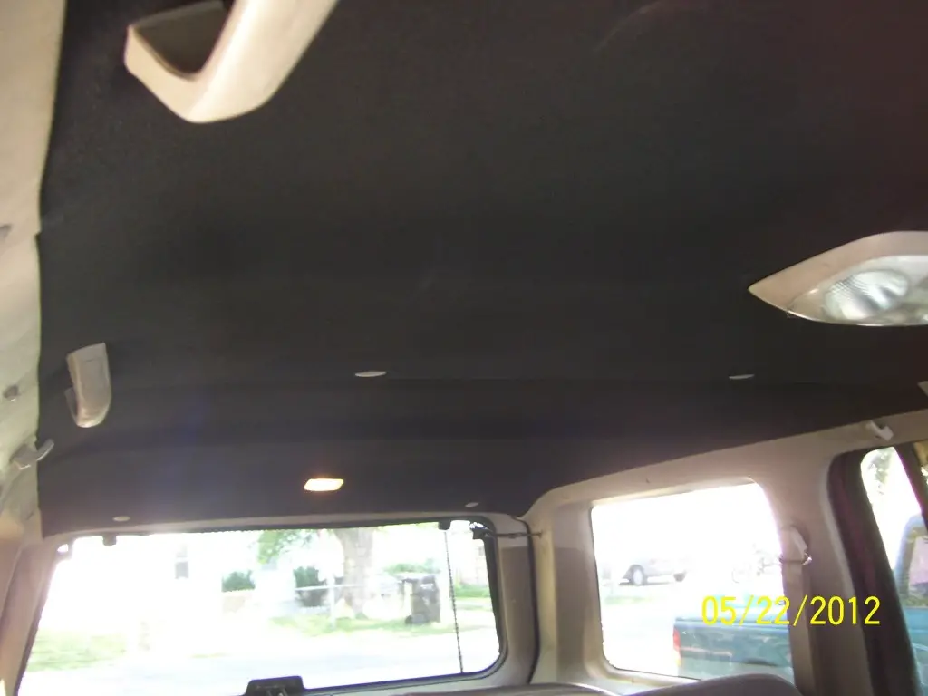 headliner2.jpg