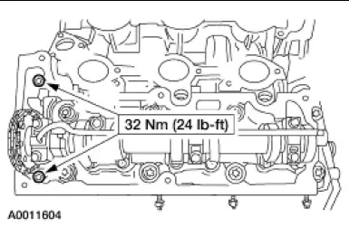 HeadSequence8mm.jpg