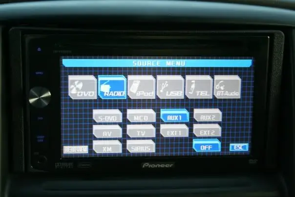 headunit.jpg