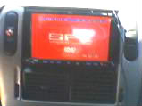 HeadUnit.jpg