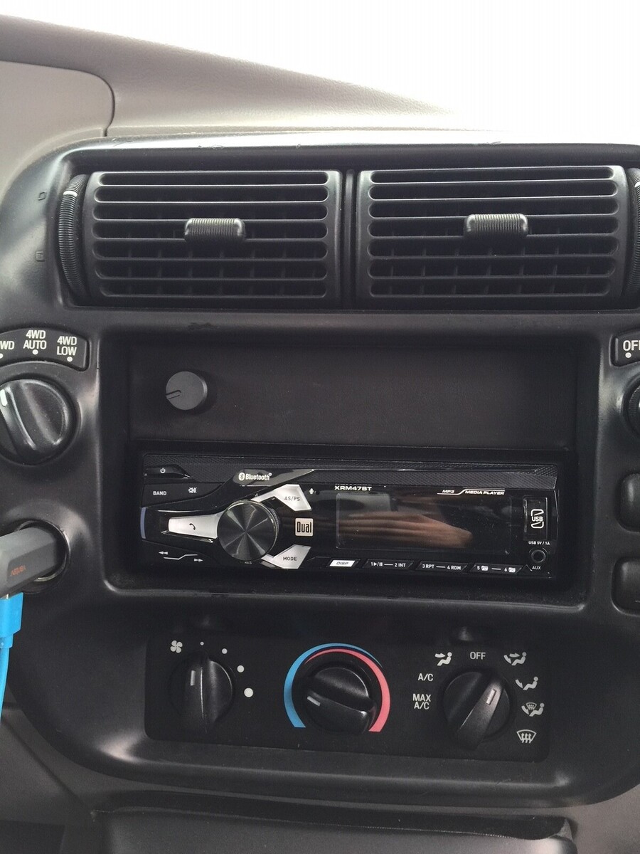 HeadUnit1.jpg