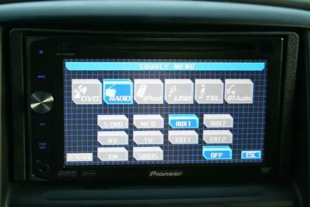 headunit2.jpg