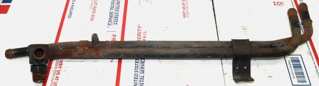 heat_pipe.jpg