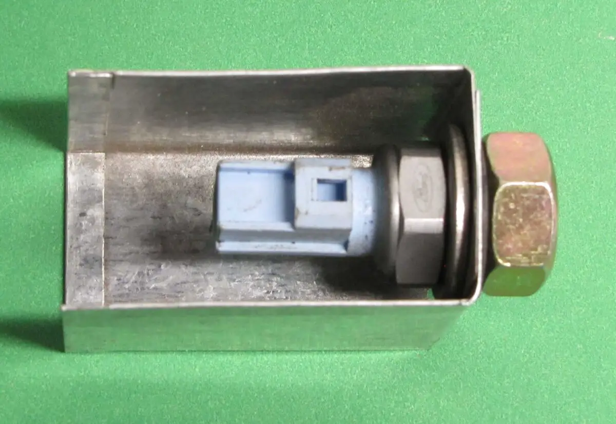 heat_shield_01.jpg