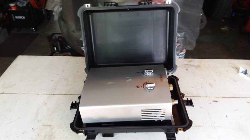 Heater in box profile.jpg