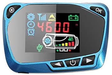 heater touch control display.jpg