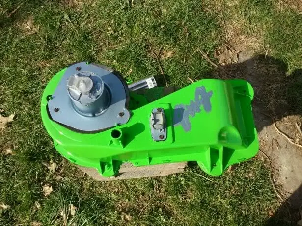 heater3.jpg