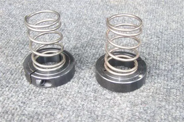 heaterbox4.jpg