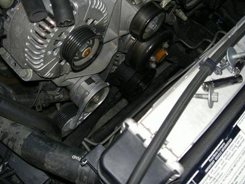 HeaterControlValve.JPG
