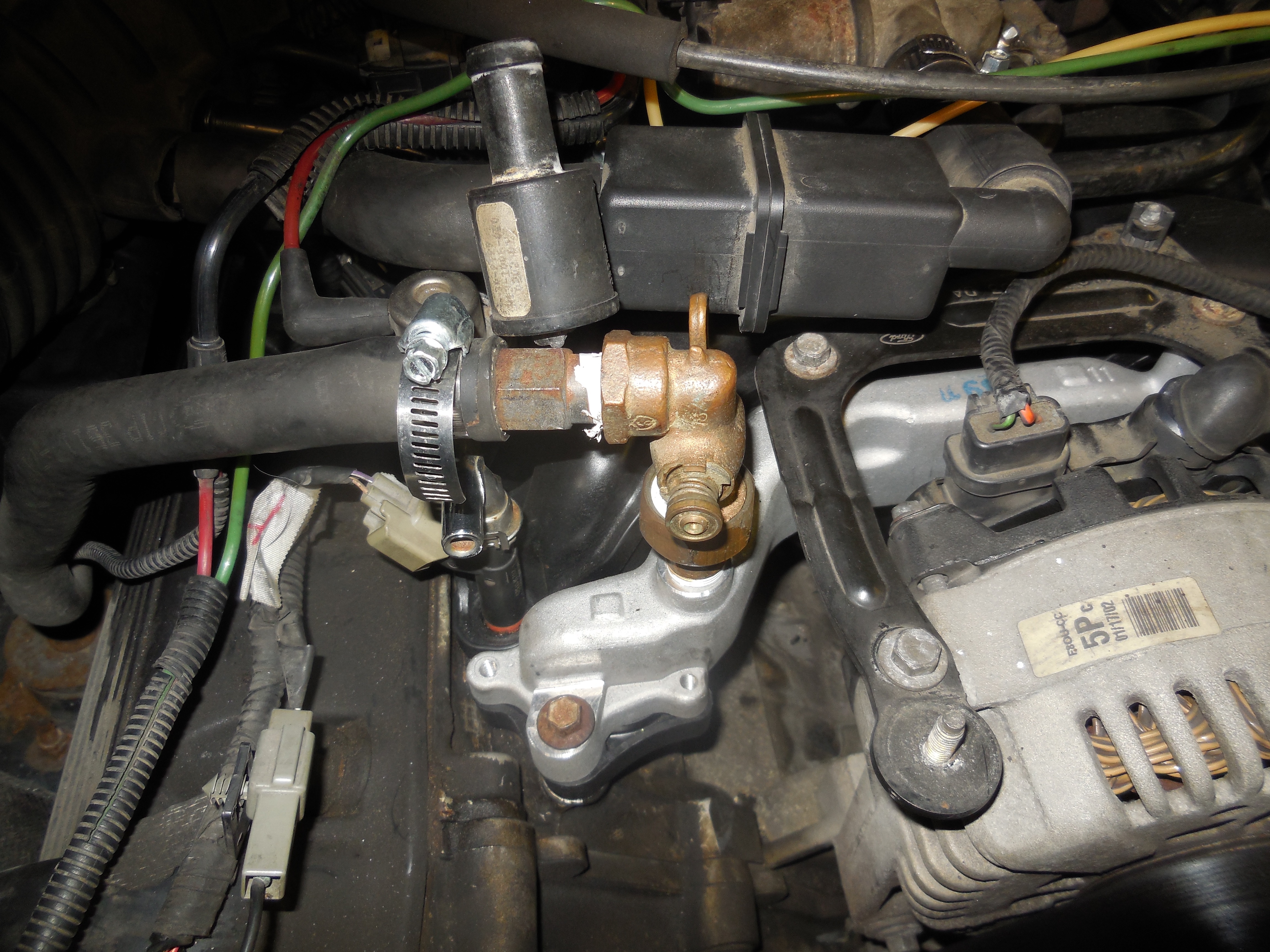 HeaterFix.jpg