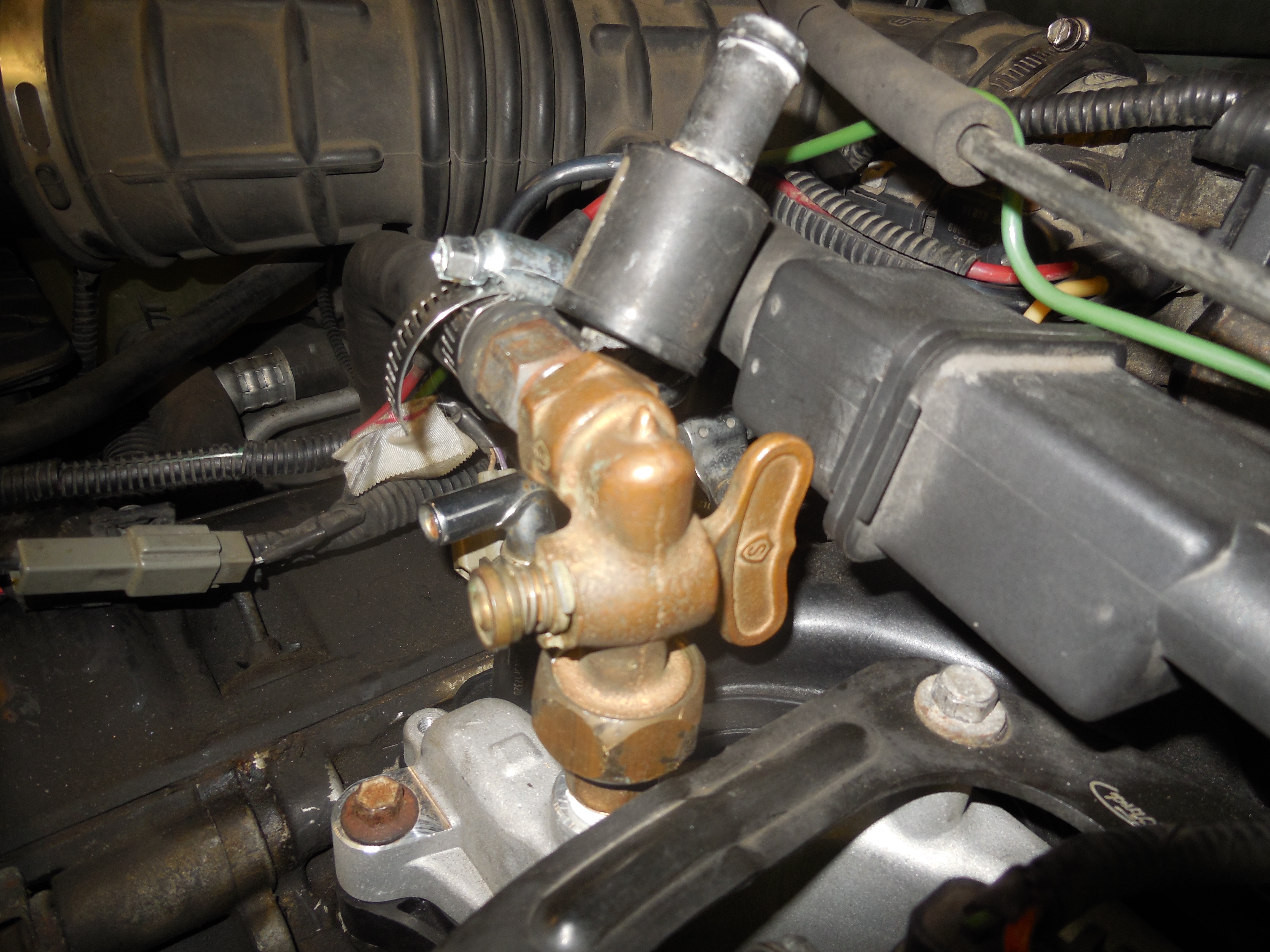 HeaterFix2.jpg