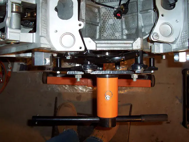 HeaterOutCobra1.jpg