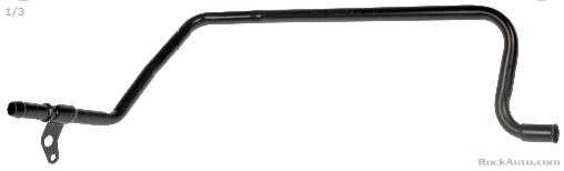 HeaterOutTube.jpg