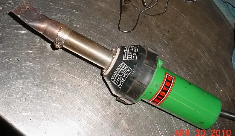 Heatgun.jpg