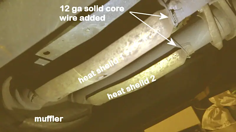 heatshields.jpg