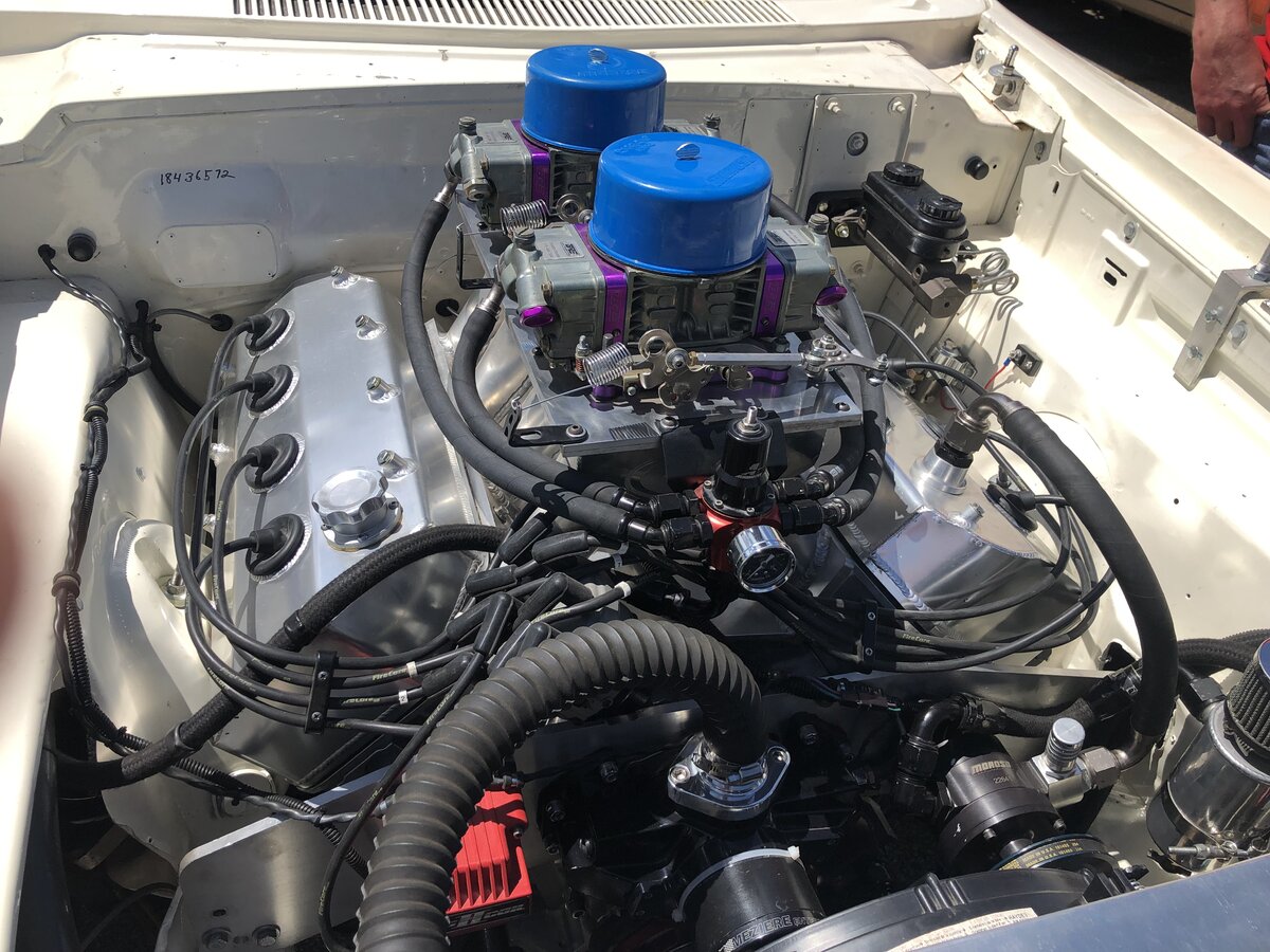 hemi.jpg
