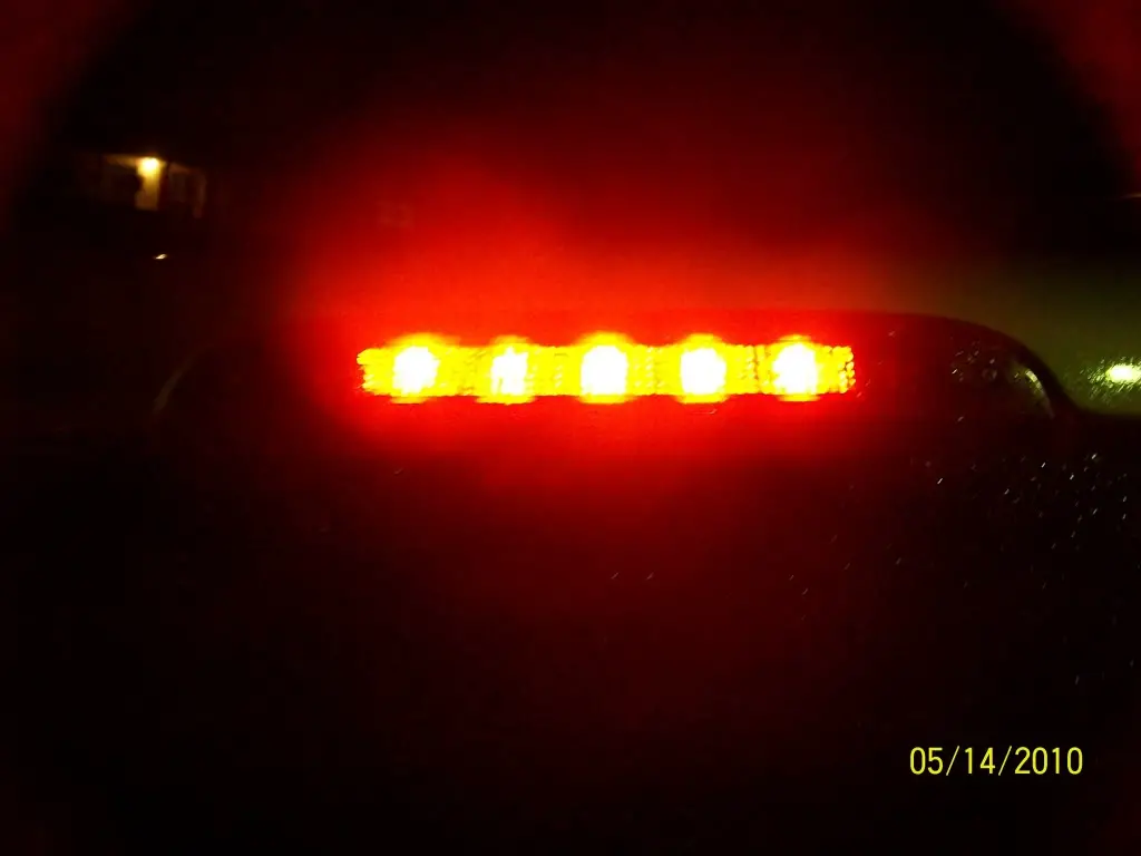 herswith5LEDs.jpg