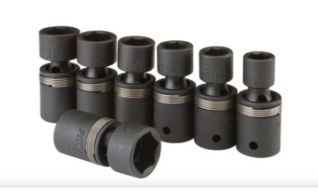 HF Pittsburg metric 17 piece swil set.JPG