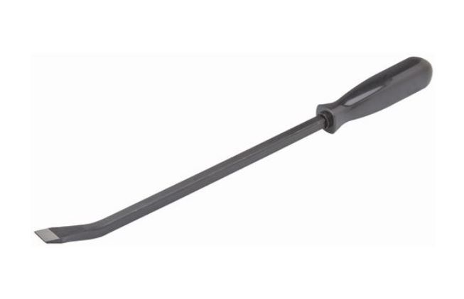 HF pry bar $5.99.JPG