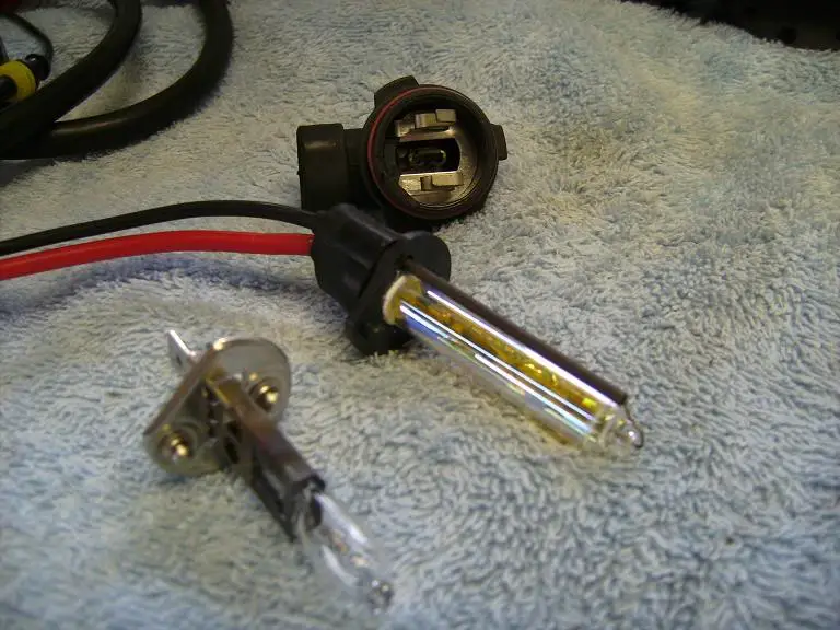 hf11.jpg