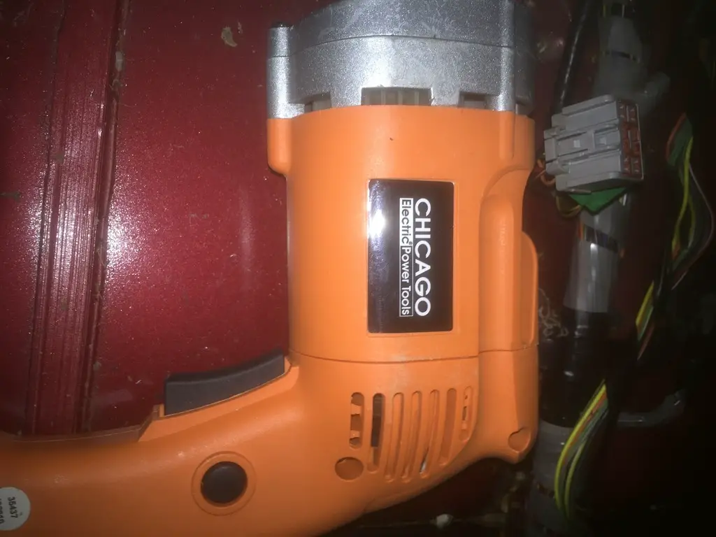 HFT%20Sheet%20metal%20shears_zpsmzwjrbm5.jpg