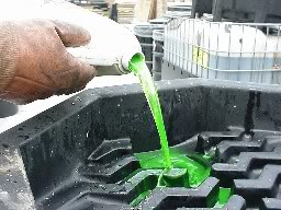 hhw_antifreeze.jpg
