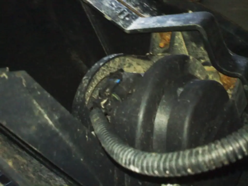 HID-1.jpg