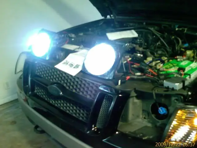 hid.jpg