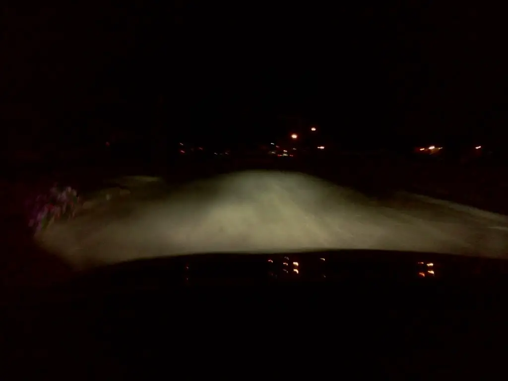HID.jpg