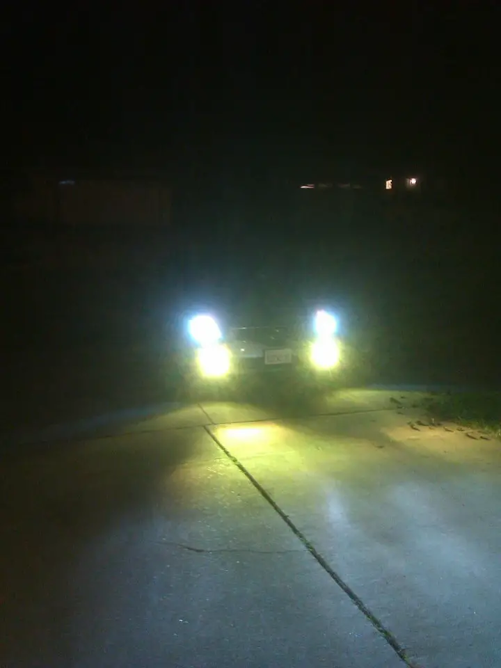 hid1.jpg