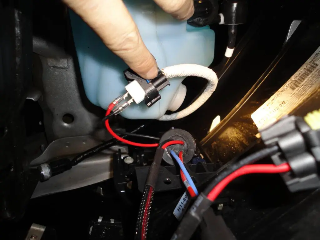 HID10_zps770d1066.jpg
