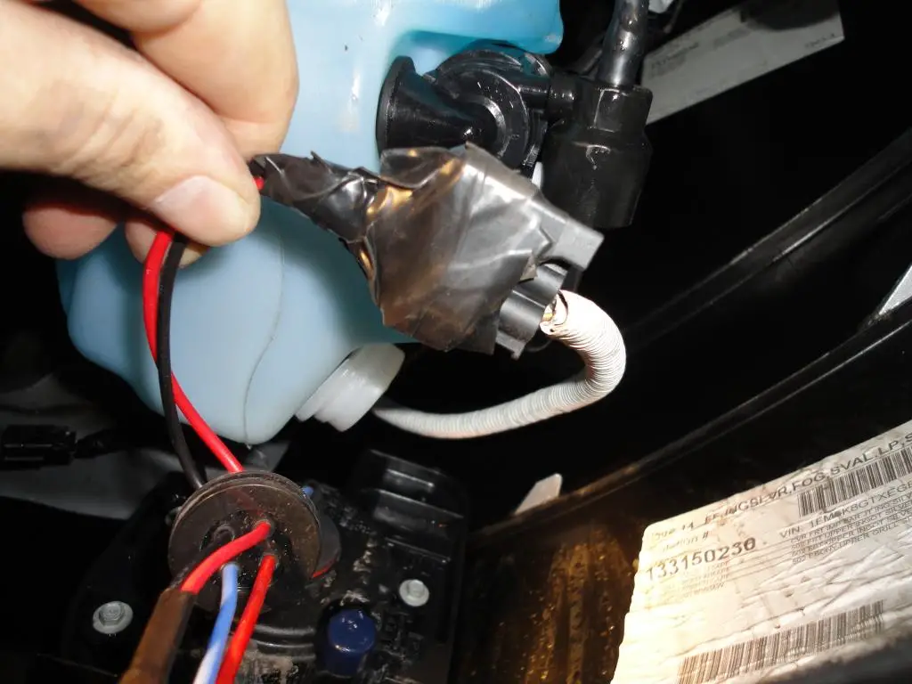 HID12_zpsb23591da.jpg
