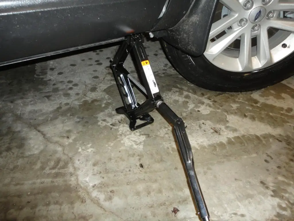 HID1_zpsb7d4e281.jpg