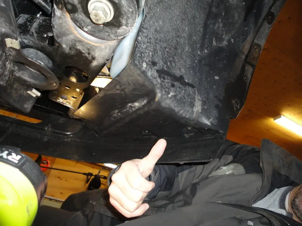 HID3_zps01b9da56.jpg