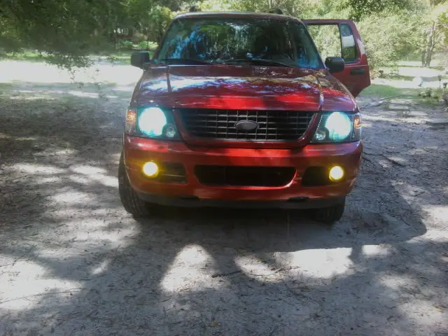 HID4.jpg