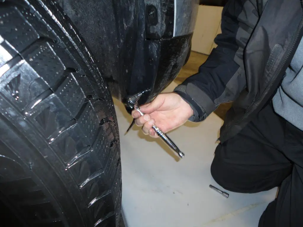 HID4_zps48715449.jpg