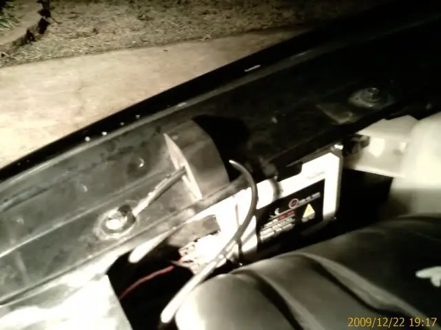 hid5.jpg