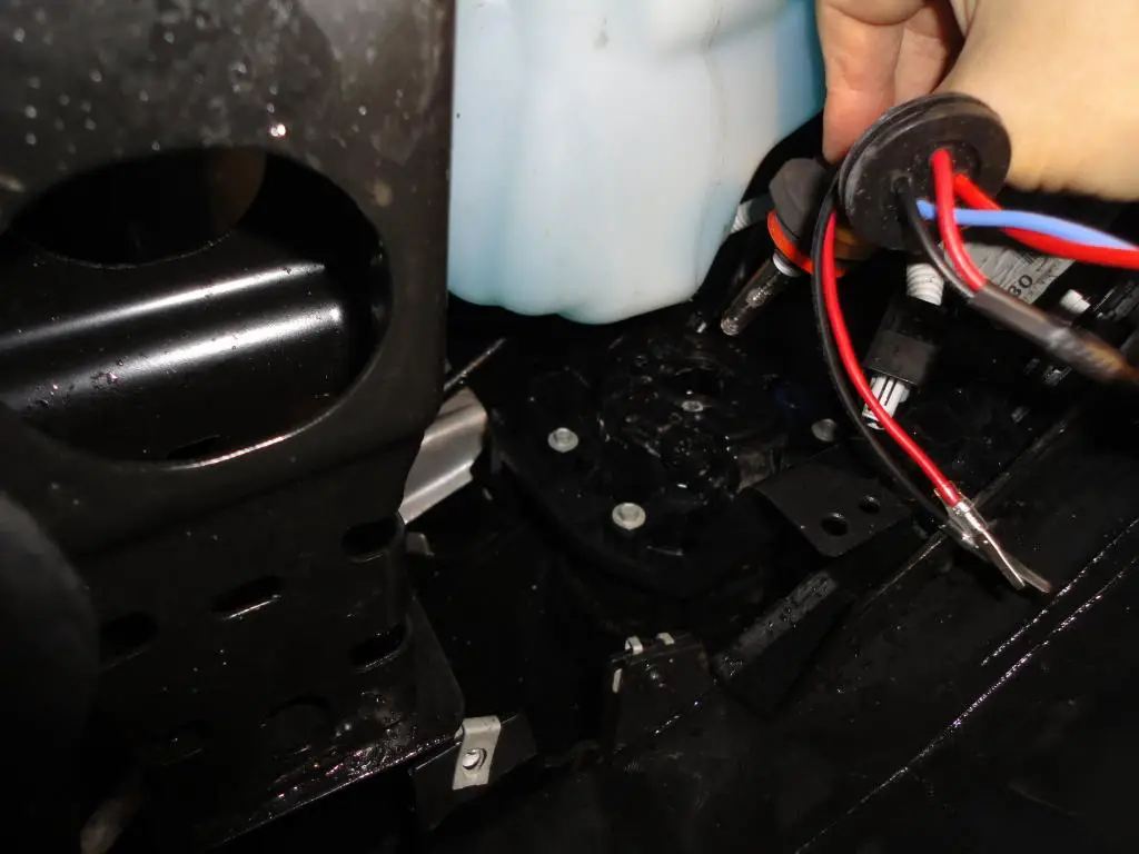 HID8_zps8a5de71f.jpg