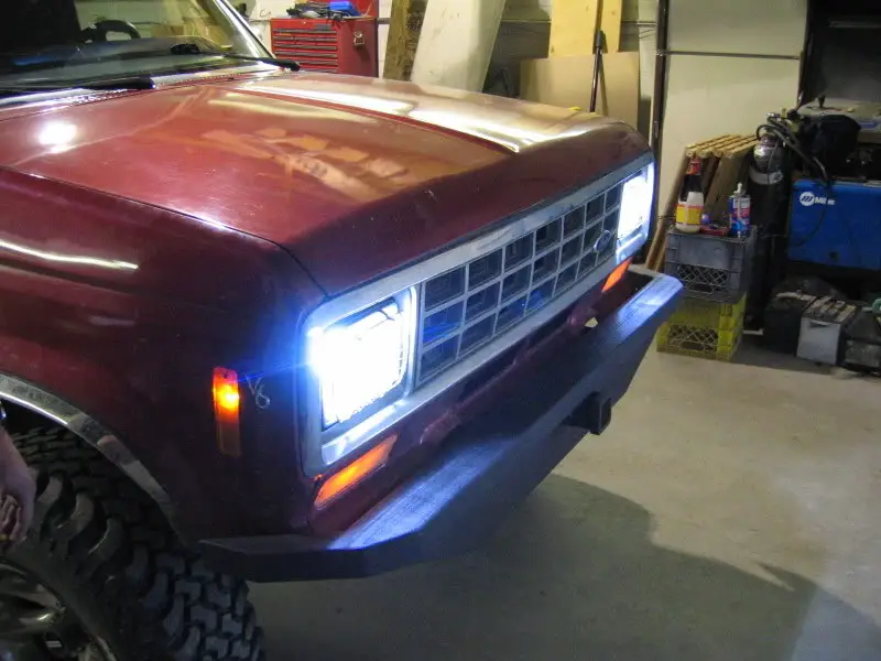 HID_1.jpg