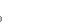 hidebehindcomputer.gif