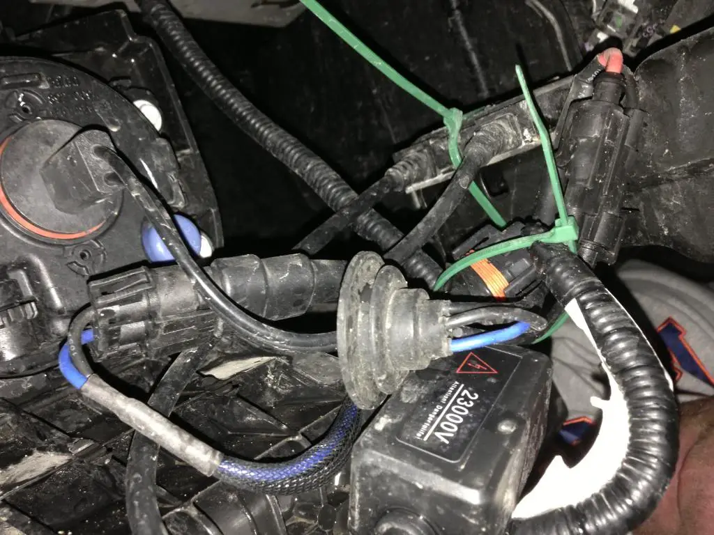 HIDfogs2_zps519c1362.jpg
