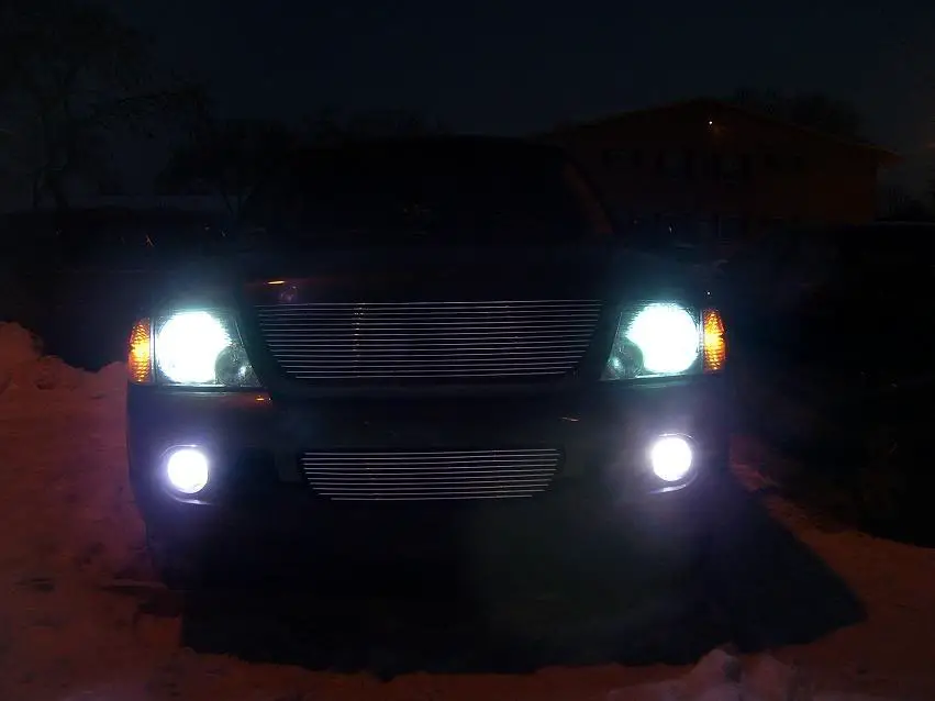 HIDs2003.jpg