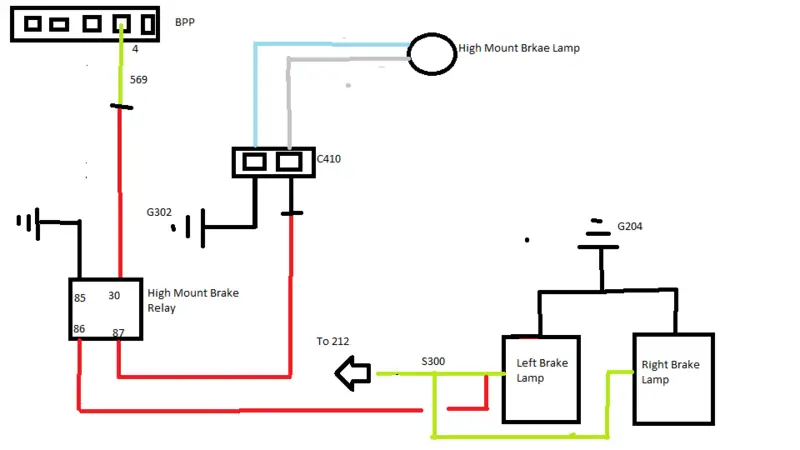High Mount Paint Schematic.png