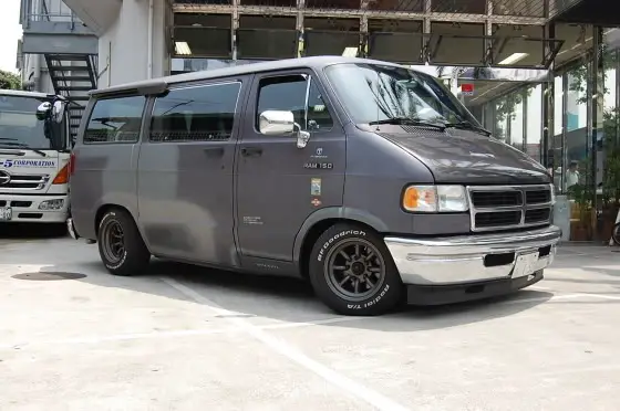High-Speed-Molester-Van-6-1.jpg