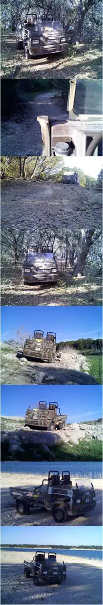 hijet1.jpg