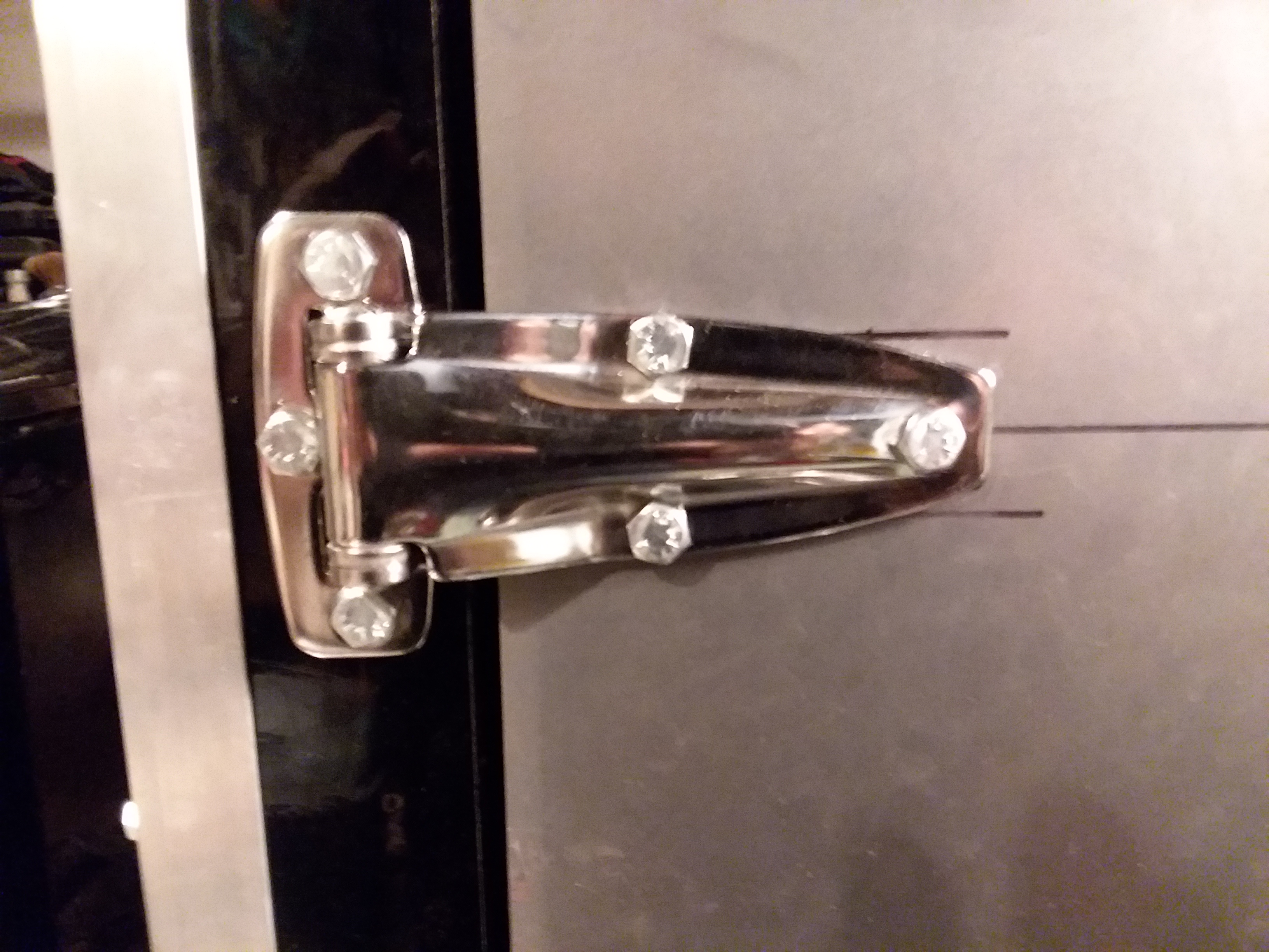 hinge on close up.jpg
