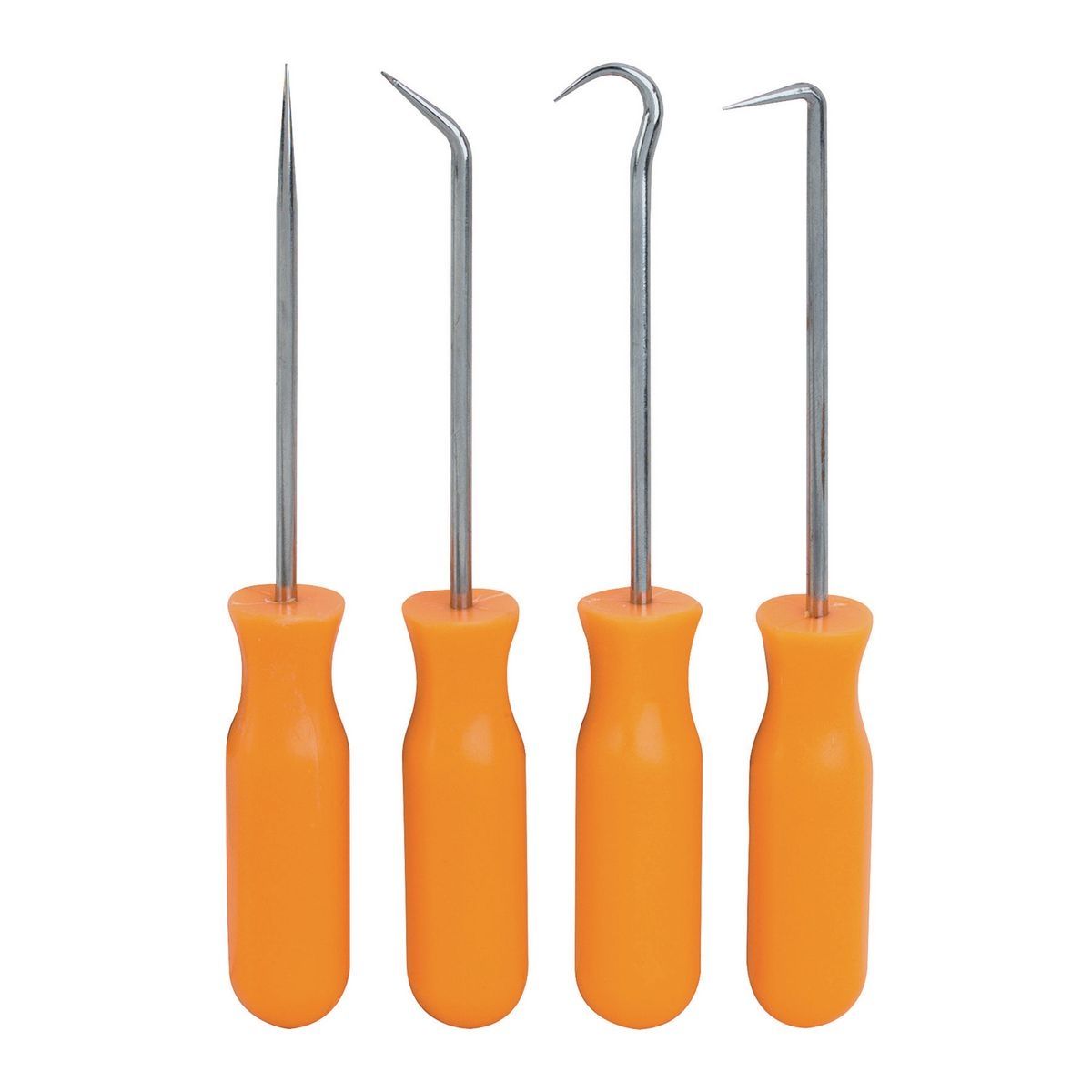 hiook tools.jpg