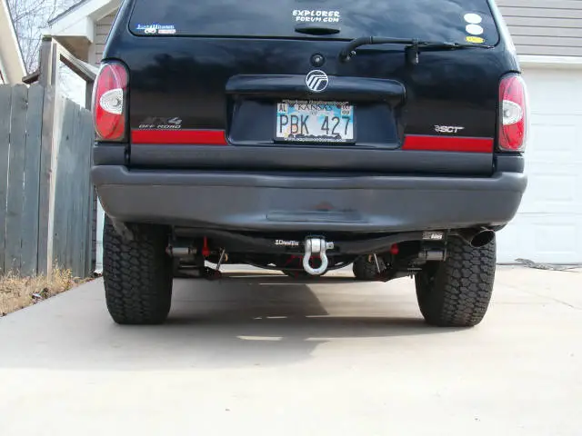 hitchinstalled.jpg